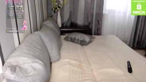 matypleazure online show from October 31, 6:04 am