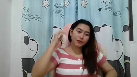 Kelly online show from February 16, 1:27 pm