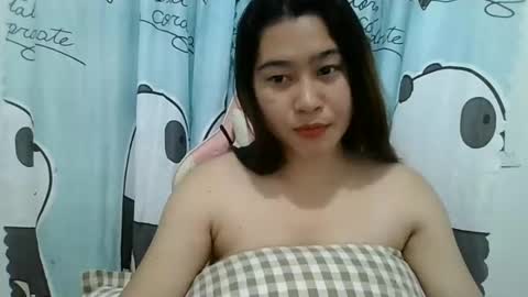Kelly online show from January 25, 3:03 pm
