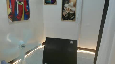 Trish online show from January 30, 8:54 am