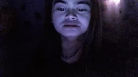 yourprincessthea online show from February 1, 6:45 am