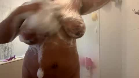 yourpussyfairyyy online show from September 22, 10:52 pm