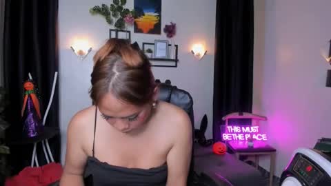 kaye online show from November 3, 1:09 am