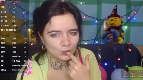 Im - DANI .insta - hardblade1 online show from January 8, 12:47 pm