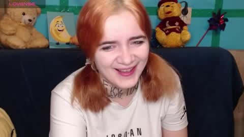 Im - DANI .insta - hardblade1 online show from March 8, 3:26 am