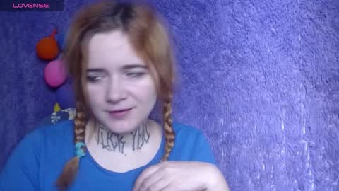 Im - DANI .insta - hardblade1 online show from October 21, 11:03 am