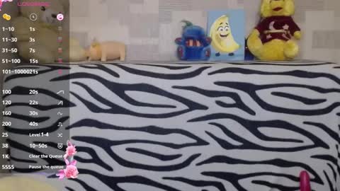 Im - DANI .insta - hardblade1 online show from December 3, 1:32 pm