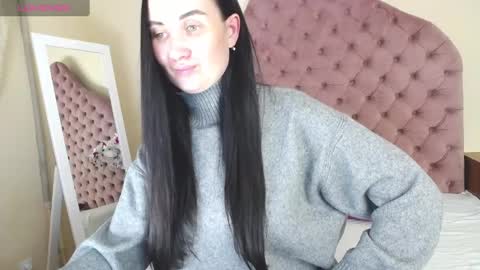 yours_jasmin online show from December 12, 3:59 pm