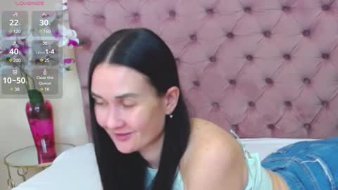 yours_jasmin online show from February 10, 7:04 am