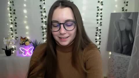 Happy online show from February 28, 6:43 am