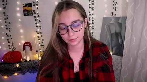 Happy online show from October 24, 6:09 am