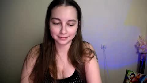 Happy online show from January 8, 6:39 am