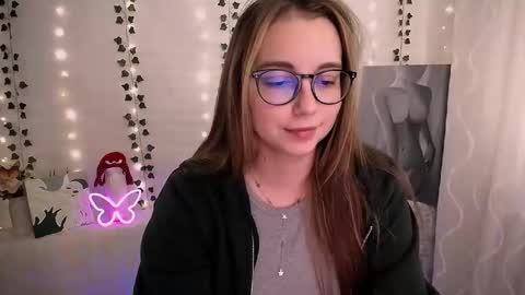 Happy online show from October 7, 5:45 am