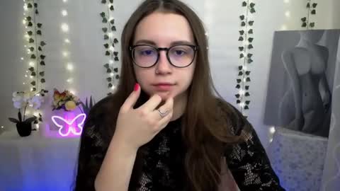 Happy online show from March 10, 6:16 am