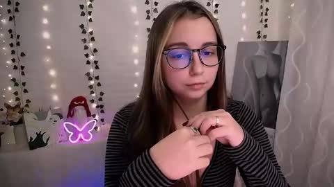 Happy online show from October 9, 7:34 am