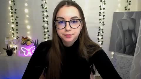 Happy online show from March 1, 12:23 pm