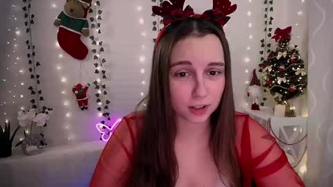 Happy online show from December 23, 9:57 am