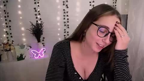 Happy online show from September 25, 9:08 am