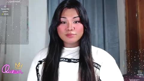 yourseductivecrixtin online show from July 7, 8:11 pm