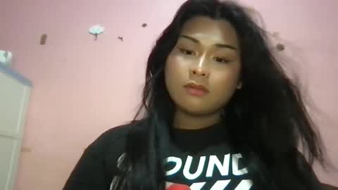 yourseductivecrixtin online show from May 16, 10:58 am