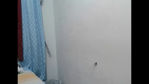 Snapshot of yoursexymature2024 chatting on March 11, 4:19 am yoursexymature2024 online show from March 11, 4:19 am