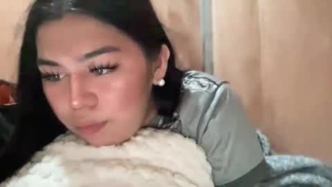 Yanahh online show from March 3, 11:16 am