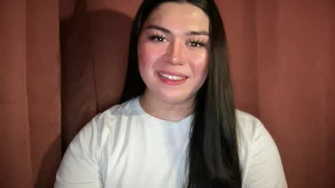 Yanahh online show from January 19, 11:06 am