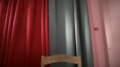 yourspecialgirl_rhea online show from February 3, 6:22 am