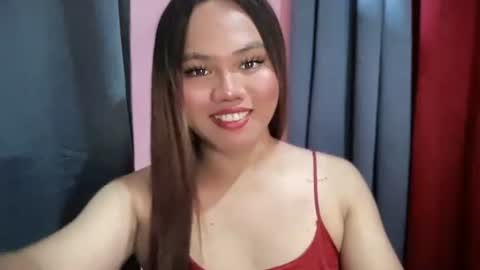 yourspecialgirl_rhea online show from November 29, 7:34 am