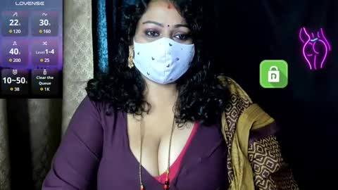 preethy online show from January 7, 4:08 am