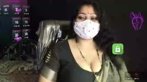 preethy online show from September 25, 5:01 pm