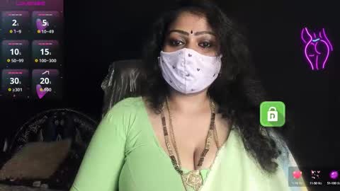 preethy online show from October 14, 7:33 am