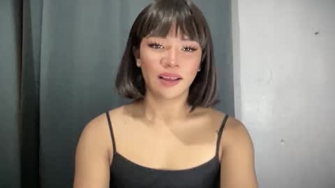 yoursweet_loveace online show from March 15, 1:13 pm