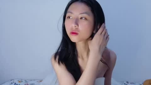 Kiwi online show from April 8, 2:52 pm