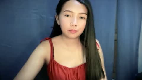 Faye online show from February 5, 5:49 pm