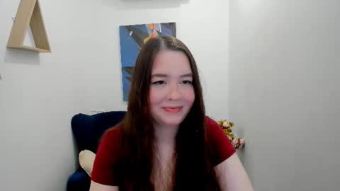 yoursweetmaddy online show from February 26, 4:00 am