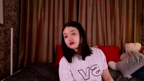 Bella online show from April 5, 4:22 am