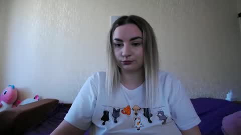 Sofia online show from April 27, 10:12 am