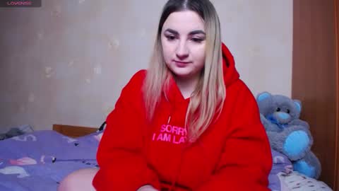 Snapshot of yourswetiegirl chatting on February 22, 11:02 am Sofia online show from February 22, 11:02 am