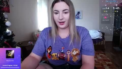 Sofia online show from January 7, 10:40 am