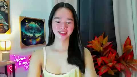 ashy online show from January 18, 10:22 am