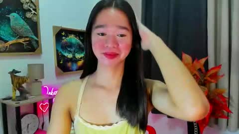 ashy online show from February 23, 11:20 am