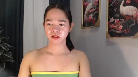 ashy online show from September 13, 2:25 pm