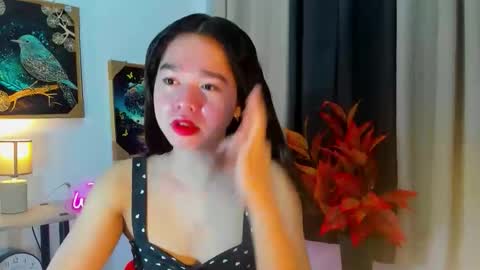 ashy online show from November 11, 10:56 am