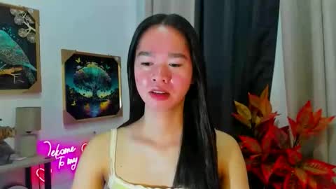 ashy online show from February 18, 11:20 am