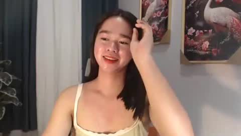 ashy online show from September 12, 2:24 pm