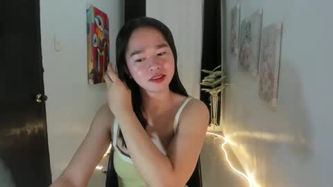 ashy online show from October 17, 9:12 am