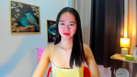 ashy online show from May 27, 10:12 am