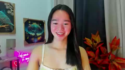 ashy online show from February 1, 10:47 am