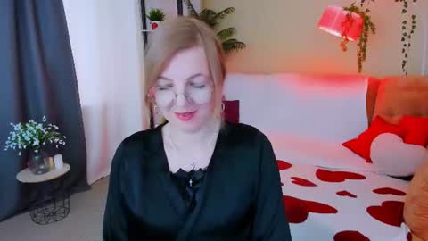 Alice online show from July 21, 11:22 am